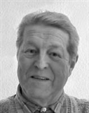 Profilbild Karl Heinz Pruksch